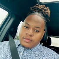 Darius Davis
