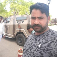 Ramesh Rathore