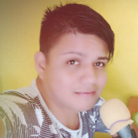 Elkin Fernando Tello Yengle