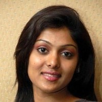 sonika rao