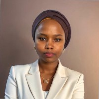 Rehema Msangi