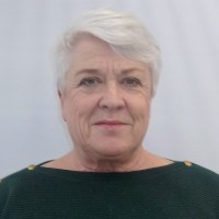 Liz Chandler