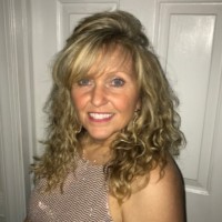 Lisa Eshilaba Padgett