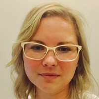 Melissa Baron Hobbis