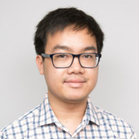 Viet Nguyen