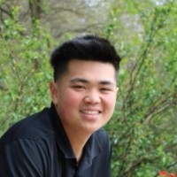 Jordan Ouyang