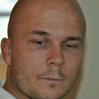 Geir Kristian Jacobsen