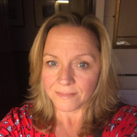Alyson Wadsworth