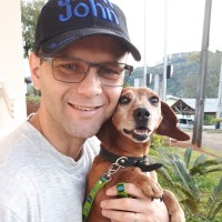 MARCIO CAVICHON