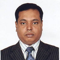 Engr Md.Monirujjaman Shohag