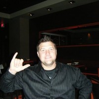 Jonathon Finley