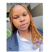 Anele Nyawo