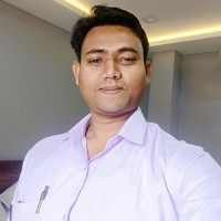 Shahadat Hussain