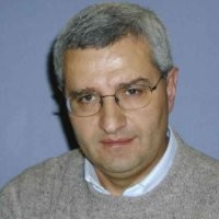 Luigi Vetrano