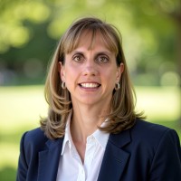 Tonja Truesdell, Cima®