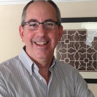 Joe Graziano