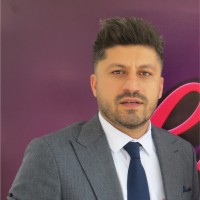 Maysam Hassani