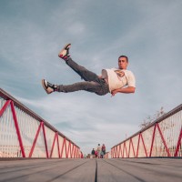 Aleksey Levashov