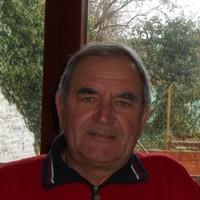 Jacques Sedek