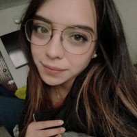 Monserrat Matias