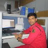 Rian Ahmed