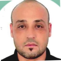 Othman Khaled