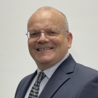 Gilles Poirier