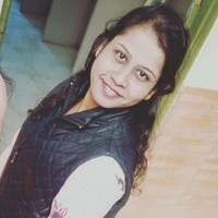 Dr. Marie Fernandes