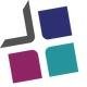 IT Hub Inc