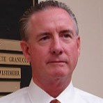 Greg Eisert
