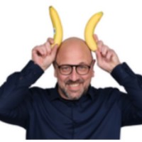 Alain Dumeunier