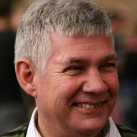 Louis de Groot