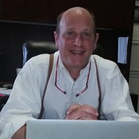 John Winters