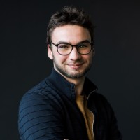 Guilhem Morer