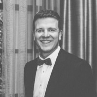 Stefan Herde