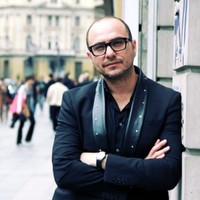 Macedonio Bezerra