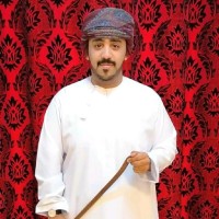 Anwar Alwahaibi