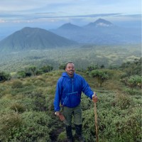 Bahati Ramadhan