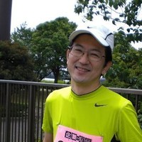 宮坂重徳