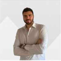 Dimitrije Aškić