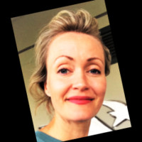 Annette Kihle