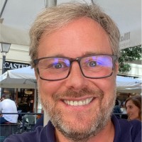 Roberto Sánchez