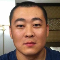 Kevin Chou