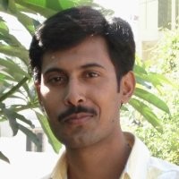 Sridhar Reddy Muddasani