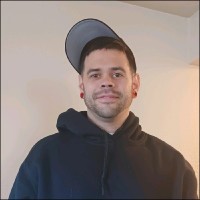 Barrett Myers