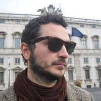 Matteo Ordinanovich
