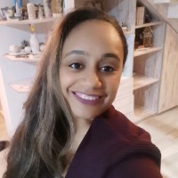 Charonne Rouget-Grégoire