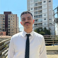 João De Jesus