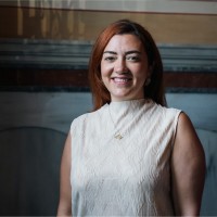 Meriç Yirmili