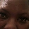 Patriece Williams